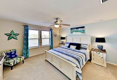 Lain-lain 2 Misty Oak