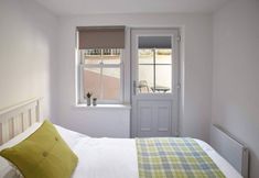 Others 6 Host Stay Park View Apartment