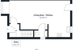 Others 5 Host Stay No 5 Hoggarths Yard
