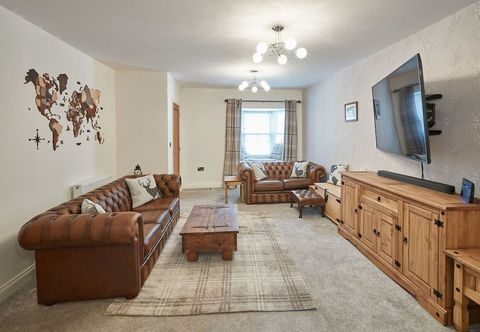 Others Host Stay No 5 Hoggarths Yard