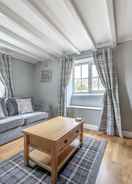 Primary image Host Stay Great Habton Cottage