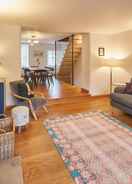 Primary image Host Stay 4 Skyreholme Mill Cottages
