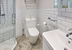 其他 5 Host Stay Bellevue Apartment 2