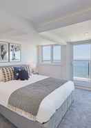 Primary image Host Stay Pier View Penthouse