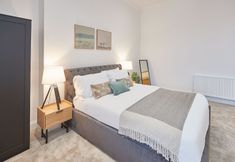 Khác 4 Host Stay Sandy Cove