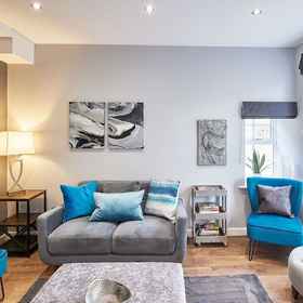 Primary image 1 Host Stay 82G Galgate, Khách sạn Lanchester