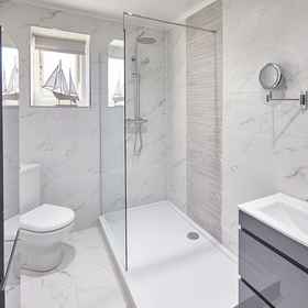 Room 1 Host Stay Cattersty Hideaway, Lockwood Hotels