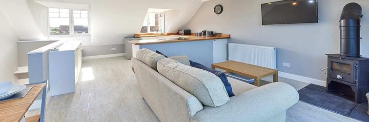 อื่นๆ Host Stay Castle View