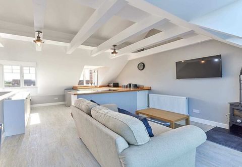 อื่นๆ Host Stay Castle View