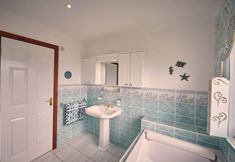 Others 5 Host Stay Cheviot View