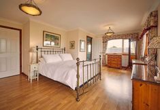 Others 6 Host Stay Cheviot View