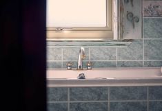 Others 7 Host Stay Cheviot View