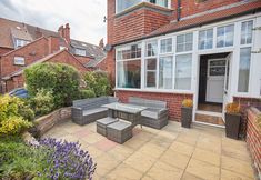 Khác 6 Host Stay Raven House