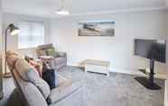 Others 2 Host Stay Aynsley Mews
