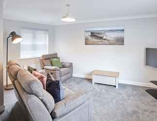 Others 2 Host Stay Aynsley Mews