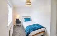 Others 7 Host Stay Aynsley Mews