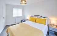 Others 6 Host Stay Aynsley Mews