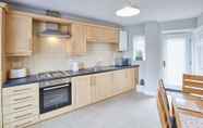 Others 3 Host Stay Aynsley Mews