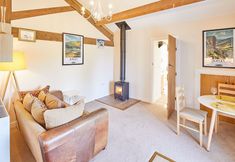 อื่นๆ 5 Host Stay The Hayloft