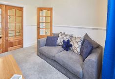 Lain-lain 7 Host Stay Glenfield Terrace