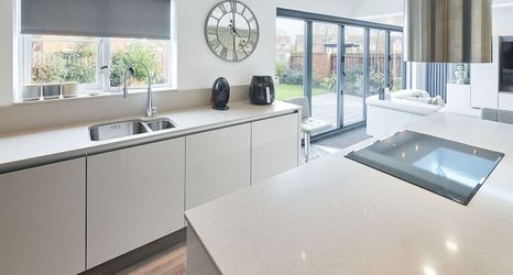 其他 2 Host Stay Benton Road