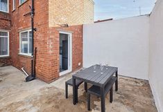 其他 2 Host Stay North Seaton Road