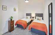 Others 7 Host Stay North Seaton Road