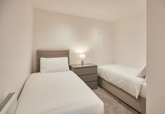 Others 3 Host Stay Apartment 1 High Street