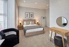 Others 5 Host Stay Ocean View