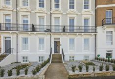 Others 6 Host Stay Number Ten Carlill