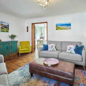 Primary image 1 Host Stay Cleveland Rest, Lockwood Hotels