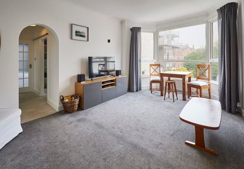 Khác Host Stay Flat 4 Groveside