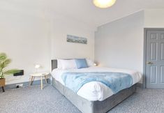 Others 3 Host Stay Ralph House