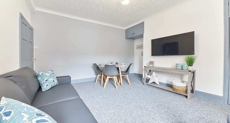 Others 2 Host Stay Ralph House