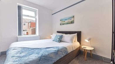 Others 4 Host Stay Ralph House