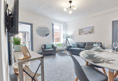 Others 5 Host Stay Ralph House