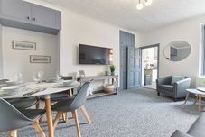 Others Host Stay Ralph House