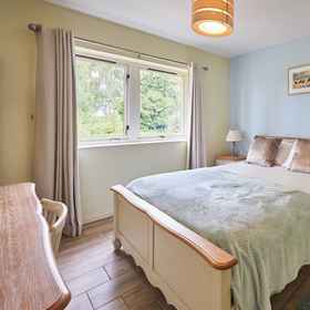 Primary image1Host Stay Sandpipers,Eglingham飯店