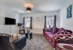Others 7 Apartments in Skinningrove, Cattersty Sands Beach