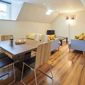 Primary image 1 Host Stay Scotsgate House, Knaresdale with Kirkhaugh Hotels