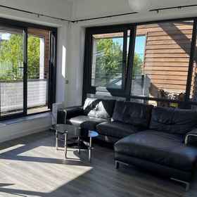 Primary image 1 Lovely 2-bed Apartment in Manchester, The Comedy Store Hotels