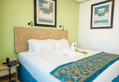 其他 2 Maxwell Del Mar Hotel