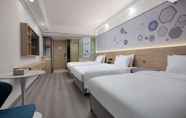 Others 6 Microtel by Wyndham Kunming Guandu