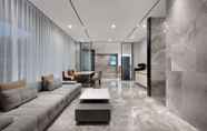 Others 4 Microtel by Wyndham Kunming Guandu