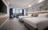 Others 5 Microtel by Wyndham Kunming Guandu