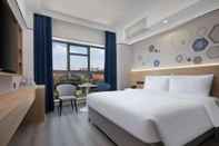 Others Microtel by Wyndham Kunming Guandu