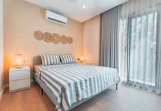 其他 5 Bodrum Local House