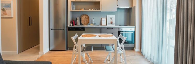 其他 Bodrum Local House