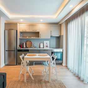 Primary image1Bodrum Local House,博德鲁姆飯店