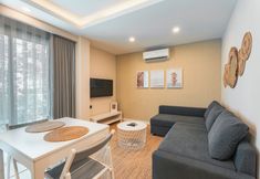 其他 7 Bodrum Local House